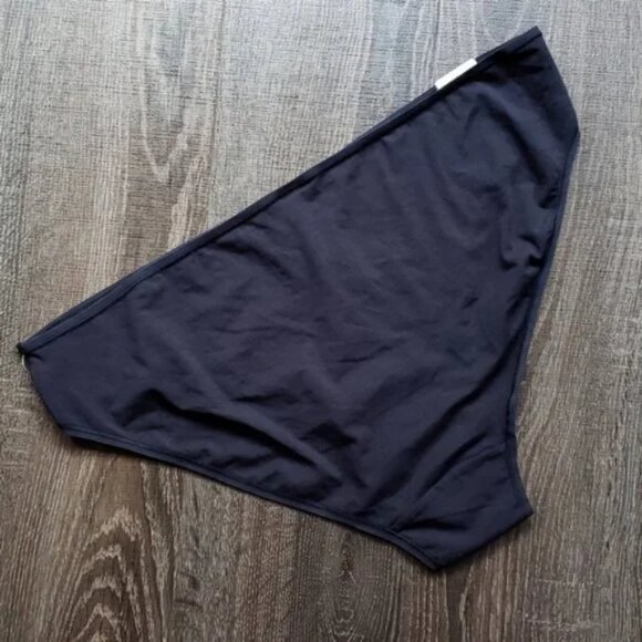 Calvin Klein Form stretch Bikini Panty - Picture 4 of 4